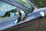 USED 2007 07 FERRARI 612 SCAGLIETTI F1 612 5.7 Scaglietti F1 2dr NERO DAYTONA METALLIC PAINTWORK + BEIGE LEATHER + SPLIT RIM ALLOYS