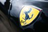 USED 2007 07 FERRARI 612 SCAGLIETTI F1 612 5.7 Scaglietti F1 2dr NERO DAYTONA METALLIC PAINTWORK + BEIGE LEATHER + SPLIT RIM ALLOYS