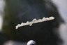 USED 2007 07 FERRARI 612 SCAGLIETTI F1 612 5.7 Scaglietti F1 2dr NERO DAYTONA METALLIC PAINTWORK + BEIGE LEATHER + SPLIT RIM ALLOYS