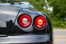 USED 2007 07 FERRARI 612 SCAGLIETTI F1 612 5.7 Scaglietti F1 2dr NERO DAYTONA METALLIC PAINTWORK + BEIGE LEATHER + SPLIT RIM ALLOYS