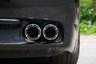 USED 2007 07 FERRARI 612 SCAGLIETTI F1 612 5.7 Scaglietti F1 2dr NERO DAYTONA METALLIC PAINTWORK + BEIGE LEATHER + SPLIT RIM ALLOYS
