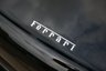 USED 2007 07 FERRARI 612 SCAGLIETTI F1 612 5.7 Scaglietti F1 2dr NERO DAYTONA METALLIC PAINTWORK + BEIGE LEATHER + SPLIT RIM ALLOYS