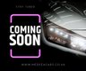 USED 2013 63 AUDI A1 1.4 TFSI CoD S line Hatchback 3dr Petrol S Tronic Euro 5 (s/s) (140 ps) 