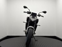 USED 2026 26 YAMAHA MT-07 BRAND NEW IN STOCK NOW