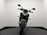 USED 2026 26 YAMAHA MT-07 BRAND NEW IN STOCK NOW