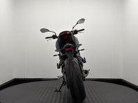 USED 2026 26 YAMAHA MT-07 BRAND NEW IN STOCK NOW