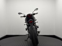 USED 2026 26 YAMAHA MT-07 BRAND NEW IN STOCK NOW