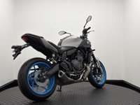 USED 2026 26 YAMAHA MT-07 BRAND NEW IN STOCK NOW