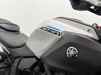 USED 2026 26 YAMAHA MT-07 BRAND NEW IN STOCK NOW