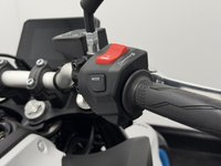 USED 2026 26 YAMAHA MT-07 BRAND NEW IN STOCK NOW