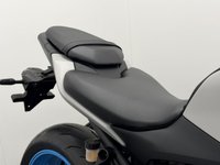 USED 2026 26 YAMAHA MT-07 BRAND NEW IN STOCK NOW