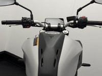 USED 2026 26 YAMAHA MT-07 BRAND NEW IN STOCK NOW