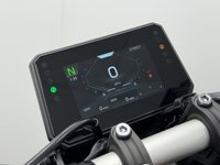 USED 2026 26 YAMAHA MT-07 BRAND NEW IN STOCK NOW
