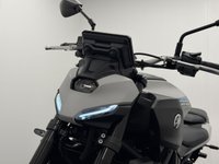 USED 2026 26 YAMAHA MT-07 BRAND NEW IN STOCK NOW