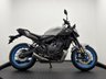 USED 2026 26 YAMAHA MT-07 BRAND NEW IN STOCK NOW