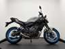 USED 2026 26 YAMAHA MT-07 BRAND NEW IN STOCK NOW