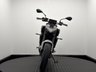 USED 2026 26 YAMAHA MT-07 BRAND NEW IN STOCK NOW