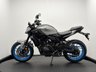 USED 2026 26 YAMAHA MT-07 BRAND NEW IN STOCK NOW