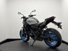 USED 2026 26 YAMAHA MT-07 BRAND NEW IN STOCK NOW