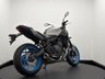 USED 2026 26 YAMAHA MT-07 BRAND NEW IN STOCK NOW