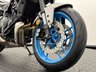 USED 2026 26 YAMAHA MT-07 BRAND NEW IN STOCK NOW