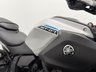 USED 2026 26 YAMAHA MT-07 BRAND NEW IN STOCK NOW