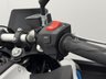 USED 2026 26 YAMAHA MT-07 BRAND NEW IN STOCK NOW