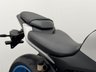 USED 2026 26 YAMAHA MT-07 BRAND NEW IN STOCK NOW