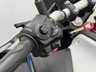 USED 2026 26 YAMAHA MT-07 BRAND NEW IN STOCK NOW