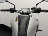 USED 2026 26 YAMAHA MT-07 BRAND NEW IN STOCK NOW
