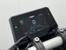 USED 2026 26 YAMAHA MT-07 BRAND NEW IN STOCK NOW