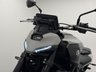 USED 2026 26 YAMAHA MT-07 BRAND NEW IN STOCK NOW