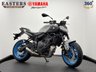 USED 2026 26 YAMAHA MT-07 BRAND NEW IN STOCK NOW