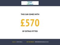 USED 2020 70 KIA XCEED 1.4 T-GDi 3 SUV 5dr Petrol DCT Euro 6 (s/s) (138 bhp) 57000 Miles, Great History, SATNAV, Driving Modes, Apple Car Play, Cruise Control, Rear Camera & Parking Sensors, Bluetooth, Heated Seats, Air Conditioning
