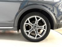 USED 2020 70 KIA XCEED 1.4 T-GDi 3 SUV 5dr Petrol DCT Euro 6 (s/s) (138 bhp) 57000 Miles, Great History, SATNAV, Driving Modes, Apple Car Play, Cruise Control, Rear Camera & Parking Sensors, Bluetooth, Heated Seats, Air Conditioning