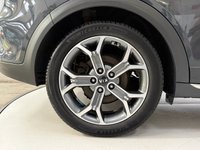 USED 2020 70 KIA XCEED 1.4 T-GDi 3 SUV 5dr Petrol DCT Euro 6 (s/s) (138 bhp) 57000 Miles, Great History, SATNAV, Driving Modes, Apple Car Play, Cruise Control, Rear Camera & Parking Sensors, Bluetooth, Heated Seats, Air Conditioning