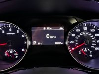 USED 2020 70 KIA XCEED 1.4 T-GDi 3 SUV 5dr Petrol DCT Euro 6 (s/s) (138 bhp) 57000 Miles, Great History, SATNAV, Driving Modes, Apple Car Play, Cruise Control, Rear Camera & Parking Sensors, Bluetooth, Heated Seats, Air Conditioning