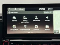 USED 2020 70 KIA XCEED 1.4 T-GDi 3 SUV 5dr Petrol DCT Euro 6 (s/s) (138 bhp) 57000 Miles, Great History, SATNAV, Driving Modes, Apple Car Play, Cruise Control, Rear Camera & Parking Sensors, Bluetooth, Heated Seats, Air Conditioning