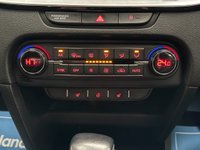 USED 2020 70 KIA XCEED 1.4 T-GDi 3 SUV 5dr Petrol DCT Euro 6 (s/s) (138 bhp) 57000 Miles, Great History, SATNAV, Driving Modes, Apple Car Play, Cruise Control, Rear Camera & Parking Sensors, Bluetooth, Heated Seats, Air Conditioning