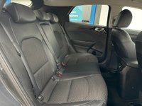 USED 2020 70 KIA XCEED 1.4 T-GDi 3 SUV 5dr Petrol DCT Euro 6 (s/s) (138 bhp) 57000 Miles, Great History, SATNAV, Driving Modes, Apple Car Play, Cruise Control, Rear Camera & Parking Sensors, Bluetooth, Heated Seats, Air Conditioning