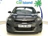 USED 2020 70 KIA XCEED 1.4 T-GDi 3 SUV 5dr Petrol DCT Euro 6 (s/s) (138 bhp) 57000 Miles, Great History, SATNAV, Driving Modes, Apple Car Play, Cruise Control, Rear Camera & Parking Sensors, Bluetooth, Heated Seats, Air Conditioning