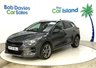 USED 2020 70 KIA XCEED 1.4 T-GDi 3 SUV 5dr Petrol DCT Euro 6 (s/s) (138 bhp) 57000 Miles, Great History, SATNAV, Driving Modes, Apple Car Play, Cruise Control, Rear Camera & Parking Sensors, Bluetooth, Heated Seats, Air Conditioning