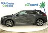 USED 2020 70 KIA XCEED 1.4 T-GDi 3 SUV 5dr Petrol DCT Euro 6 (s/s) (138 bhp) 57000 Miles, Great History, SATNAV, Driving Modes, Apple Car Play, Cruise Control, Rear Camera & Parking Sensors, Bluetooth, Heated Seats, Air Conditioning