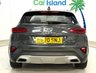 USED 2020 70 KIA XCEED 1.4 T-GDi 3 SUV 5dr Petrol DCT Euro 6 (s/s) (138 bhp) 57000 Miles, Great History, SATNAV, Driving Modes, Apple Car Play, Cruise Control, Rear Camera & Parking Sensors, Bluetooth, Heated Seats, Air Conditioning