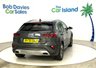 USED 2020 70 KIA XCEED 1.4 T-GDi 3 SUV 5dr Petrol DCT Euro 6 (s/s) (138 bhp) 57000 Miles, Great History, SATNAV, Driving Modes, Apple Car Play, Cruise Control, Rear Camera & Parking Sensors, Bluetooth, Heated Seats, Air Conditioning