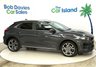 USED 2020 70 KIA XCEED 1.4 T-GDi 3 SUV 5dr Petrol DCT Euro 6 (s/s) (138 bhp) 57000 Miles, Great History, SATNAV, Driving Modes, Apple Car Play, Cruise Control, Rear Camera & Parking Sensors, Bluetooth, Heated Seats, Air Conditioning