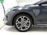 USED 2020 70 KIA XCEED 1.4 T-GDi 3 SUV 5dr Petrol DCT Euro 6 (s/s) (138 bhp) 57000 Miles, Great History, SATNAV, Driving Modes, Apple Car Play, Cruise Control, Rear Camera & Parking Sensors, Bluetooth, Heated Seats, Air Conditioning