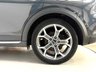USED 2020 70 KIA XCEED 1.4 T-GDi 3 SUV 5dr Petrol DCT Euro 6 (s/s) (138 bhp) 57000 Miles, Great History, SATNAV, Driving Modes, Apple Car Play, Cruise Control, Rear Camera & Parking Sensors, Bluetooth, Heated Seats, Air Conditioning