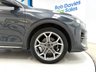 USED 2020 70 KIA XCEED 1.4 T-GDi 3 SUV 5dr Petrol DCT Euro 6 (s/s) (138 bhp) 57000 Miles, Great History, SATNAV, Driving Modes, Apple Car Play, Cruise Control, Rear Camera & Parking Sensors, Bluetooth, Heated Seats, Air Conditioning
