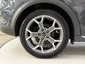 USED 2020 70 KIA XCEED 1.4 T-GDi 3 SUV 5dr Petrol DCT Euro 6 (s/s) (138 bhp) 57000 Miles, Great History, SATNAV, Driving Modes, Apple Car Play, Cruise Control, Rear Camera & Parking Sensors, Bluetooth, Heated Seats, Air Conditioning